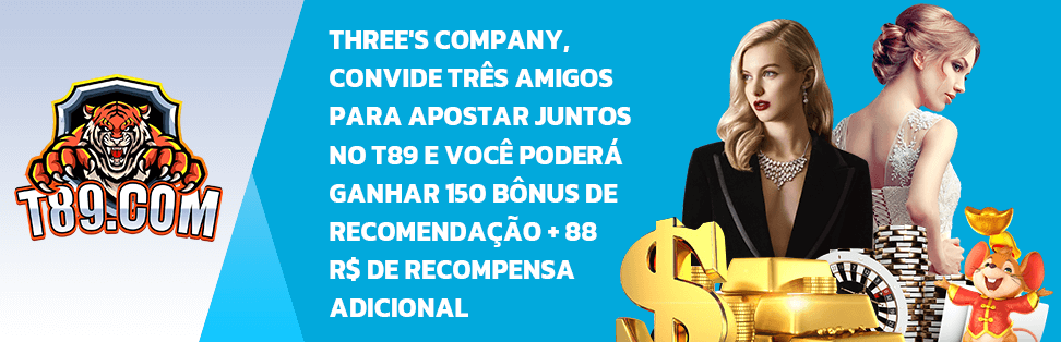 como ganharvdinheiro em apostas online